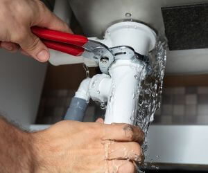 About Sewer Line Replacement Bruce, WI